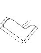 Bootcover, Tyvek DuPont Personal Protection
